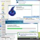 ShellObjects ActiveX 7.1