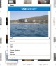 ShellViewer 1.1