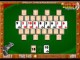 Sheriff Tripeaks solitaire 1.00