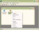 Shetab Arabic Support 1.9.0.4 Shetab Arabic Support 1.9.0.4