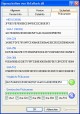 ShExHash 1.0.18.0