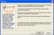 Shield 2006 Deluxe- Anti-Virus, Anti-spy 2006