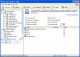 Shield Deluxe AntiVirus and AntiSpyware 2006
