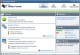 Shield Firewall 2008 Shield Firewall 2008