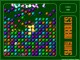 Shiny marbles 1.0