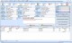 ShippingNet 2.88