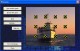 Ships puzzle from GAMESSIAH.COM 1.0 Ships puzzle from GAMESSIAH.COM 1.0
