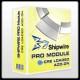 Shipwire Pro Checkout Success Module 6.2.11