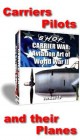 SHOF - CARRIER WAR - Pro Screen Saver 1.0 SHOF - CARRIER WAR - Pro Screen Saver 1.0