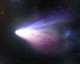 Shooting Stars Screensaver 1.0 Shooting Stars Screensaver 1.0