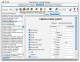 Shop'NCook Shopping List & Recipe Manager 3.4