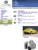 Shop-Script PREMIUM 1.1