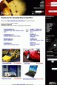 Shop-Script PRO 2.0