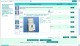 Shopping Cart & ECommerce  RapidShop 4.2