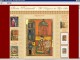 Shota Rustaveli - eBook - in English 4.3