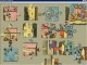 Shota Rustaveli - Puzzle Games 3.1 Shota Rustaveli - Puzzle Games 3.1