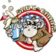 ShotDrinks.com Toolbar 4.5.96.0