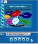ShowDirector 2.0 for PowerPoint 2.0