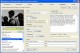 ShowStream Online 1.0