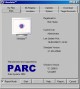 Shredator 2.5 Shredator 2.5