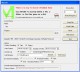 ShredIt for Windows 5
