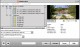 ShrinkTo5 2.0.4 ShrinkTo5 2.0.4