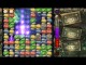 Shroomz 1.0.0 Shroomz 1.0.0
