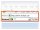 Shufuni.com Toolbar 1.0