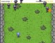 Shuriken 1.00 Shuriken 1.00