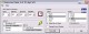 Shutdown Timer Express 1.0.0 Shutdown Timer Express 1.0.0