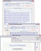 ShyFile - Email, File and Chat Security 6.27