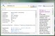 SI Lookup 1.0