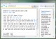 SI Trace 1.0