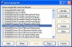 Sib Icon Converter 2.0