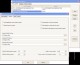 Side-By-Side Explorer 1.0