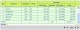 Sigma grid-Ajax editable data grid 1.6.0