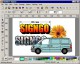 SignGo 1.10
