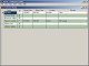 SignIn 3.1.1