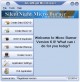 SilentNight Microburner 6.0