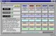 Silver Calculator 3.21 Silver Calculator 3.21