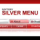 Silver Flash Menu 1.0.5