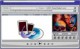 Silver MPEG to DVD Converter 2.1.65