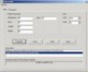 Silver Spyware Remover 1.1.39