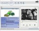 Silver WAV WMA MP3 Converter 1.1.36