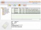 SIM Card Reader 3.0.1.5