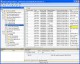 SIM Card Seizure 1.0.2468