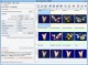SIMAGIS - Smart Imaging Spreadsheet 2.0