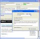 Simple Comments 1.1.5