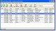 Simple Money Keeper 2007 2.0.0