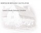 Simple Mortgage Calculator 1